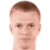 Arthur Vermeeren