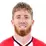 Iker Muniain Goni