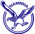 Namibia National Cricket Team