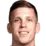 Daniel Olmo Carvajal