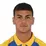 Enzo Barrenechea