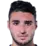 Abel Ruiz Ortega