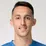 Bojan Miovski