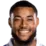 Arnaut Danjuma Groeneveld