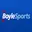 BoyleSports logo