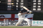 Kandurata Warriors v Nagenahira Nagas SLPL 2012 live and preview