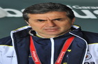 Fenerbahce vs. Spartak Moscow: Champions League Betting Preview