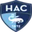 Le Havre