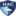 Le Havre AC