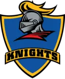 Knights