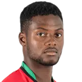 Romario Shepherd