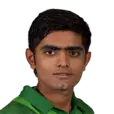 Babar Azam