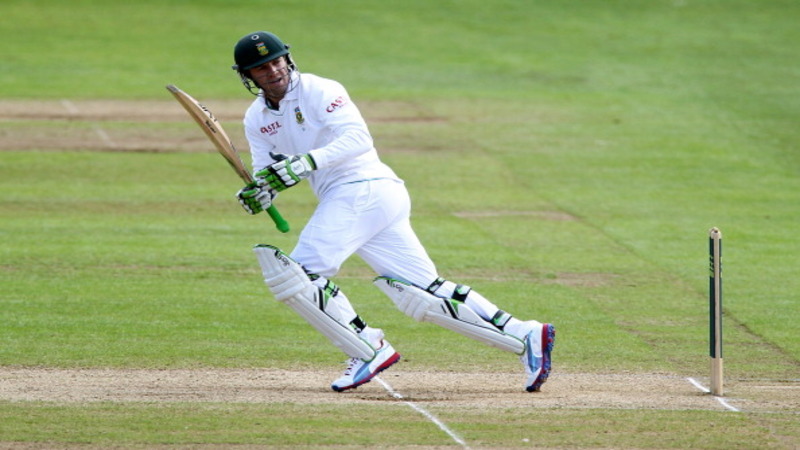 England v South Africa 3rd ODI Live and Preview