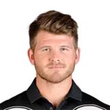 Corey Anderson