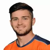 Andries Gous