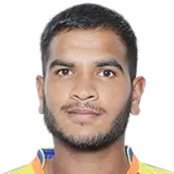 Vijaykumar Vyshak