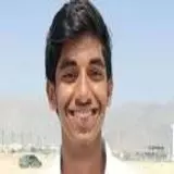 Wasim Ali