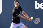 Ivan Lendl and Nicolas Massu Reinforce Hubert Hurkacz's Team for 2025