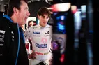 Jack Doohan to Make F1 Grand Prix Debut in Abu Dhabi; Alpine Releases Ocon to Haas