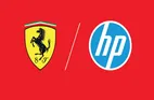 Ferrari Reaches Technical Deal with GM to Power Cadillac F1 Team from 2026