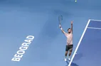 Nine Players Awarded Australian Open 2025 Wild Cards