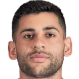 Cristian Gabriel Romero