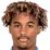 Wilson Odobert