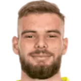 Vitezslav Jaros