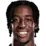 Josh Wilson-Esbrand
