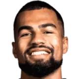 Robert Sanchez