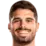 Pedro Lomba Neto