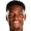 Oluwatosin  Adarabioyo