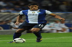 Zenit Splash €80m On Hulk & Witsel