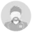 Pedro Henrique Cardoso de Lima
