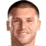 Sam Johnstone