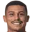 André Trindade da Costa Neto