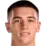 Luke Thomas