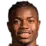 Abdul Fatawu Issahaku