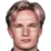 Victor Bernth Kristiansen