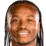 Bobby Reid