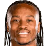 B. Reid