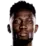 Onyinye Wilfred Ndidi