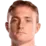 Oliver Skipp