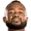 Jordan Ayew