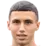 Bilal El Khannous