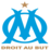 Marseille