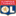 Olympique Lyonnais