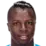 Amath Ndiaye