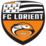 Lorient