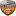 FC Lorient